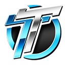 icon apk